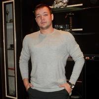 Отзыв от Григорий - Visa DTV